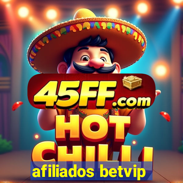 afiliados betvip